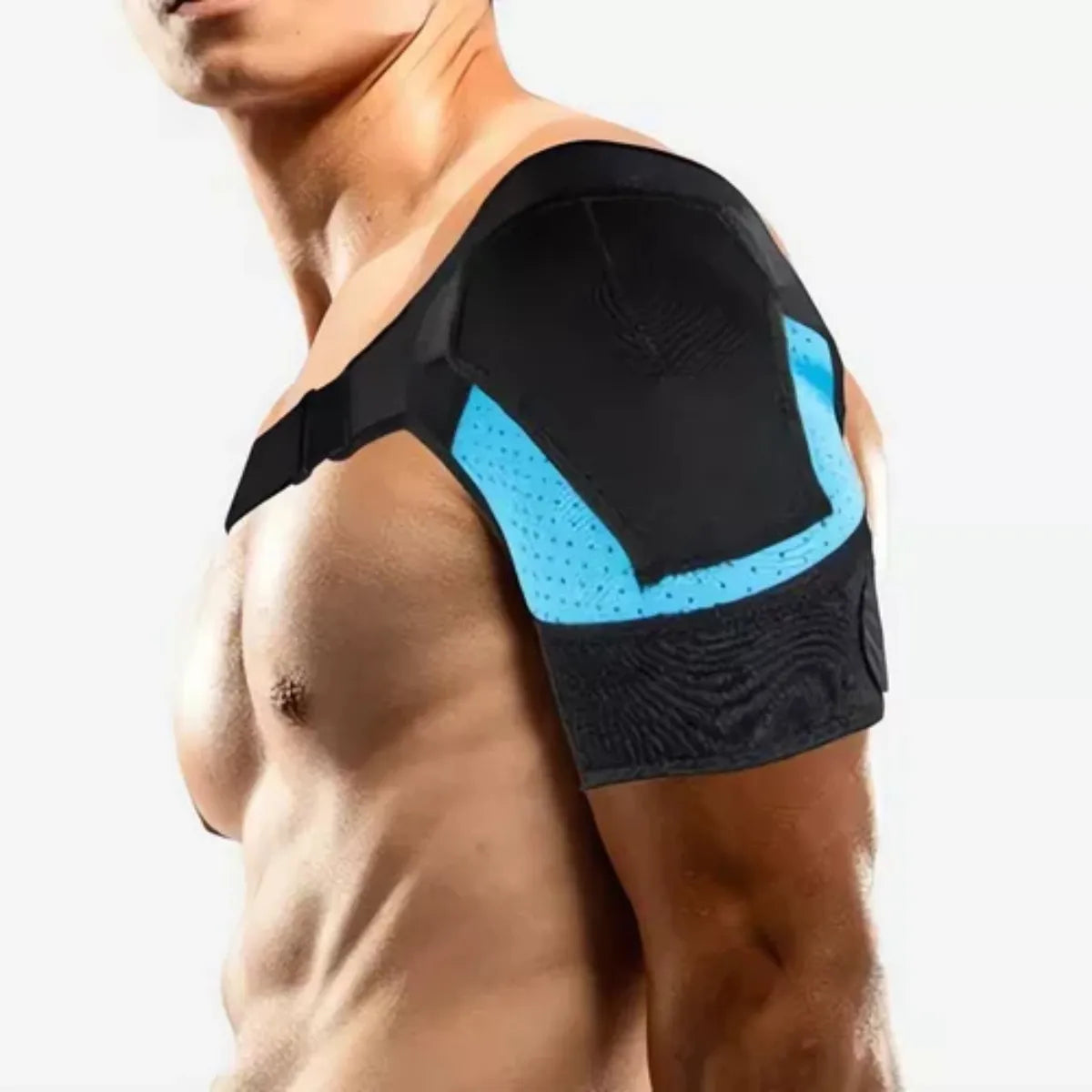 Soporte De Hombro Térmico ThermoShoulder Pro™
